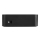 Targus USB-C - USB, USB-C, HDMI, RJ-45, DisplayPort - 556156 - zdjęcie 6